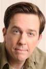 Ed Helms