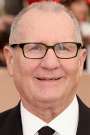 Ed O'Neill