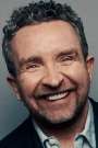 Eddie Marsan 2 kép