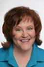 Edie McClurg 2 kép