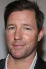 Edward Burns 4 kép