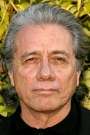 Edward James Olmos 2 kép
