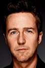 Edward Norton 35 kép