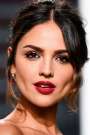 Eiza González 11 kép