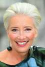 Emma Thompson 36 kép