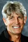 Eric Roberts