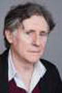 Gabriel Byrne 12 kép