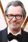 Gary Oldman 31 kép