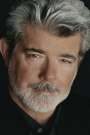 George Lucas
