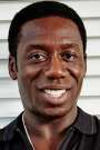 Hakeem Kae-Kazim
