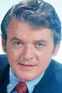 Hal Holbrook 1 kép