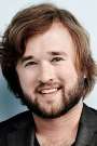 Haley Joel Osment 9 kép