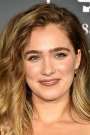 Haley Lu Richardson 5 kép