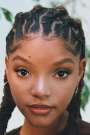Halle Bailey 11 kép