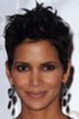 Halle Berry 28 kép