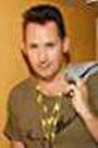 Harland Williams