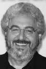 Harold Ramis