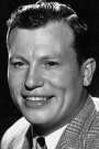 Harold Russell 6 kép