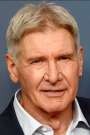 Harrison Ford 114 kép