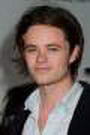 Harrison Gilbertson 2 kép