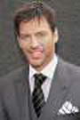 Harry Connick Jr. 5 kép
