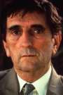 Harry Dean Stanton 9 kép