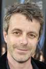 Harry Gregson-Williams