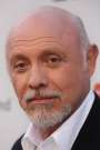 Hector Elizondo