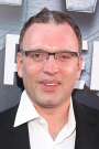 Henry Jackman
