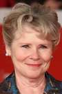 Imelda Staunton 3 kép