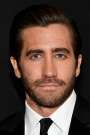 Jake Gyllenhaal 87 kép