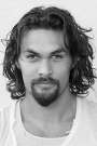 Jason Momoa 17 kép