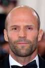 Jason Statham 58 kép