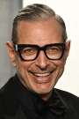 Jeff Goldblum 23 kép