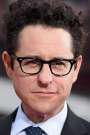 J.J. Abrams