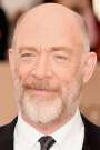J.K. Simmons 25 kép