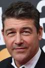 Kyle Chandler