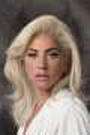 Lady Gaga 12 kép