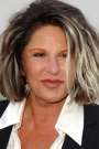 Lainie Kazan 3 kép