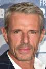 Lambert Wilson 12 kép