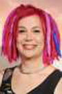 Lana Wachowski 2 kép