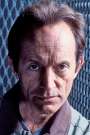 Lance Henriksen 6 kép