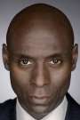 Lance Reddick 5 kép