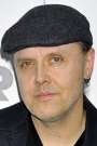 Lars Ulrich