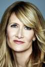 Laura Dern 31 kép