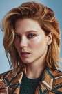 Léa Seydoux 28 kép