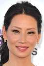 Lucy Liu 11 kép