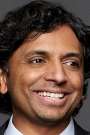 M. Night Shyamalan 2 kép