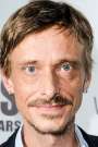 Mackenzie Crook 7 kép