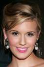 Maggie Grace 28 kép